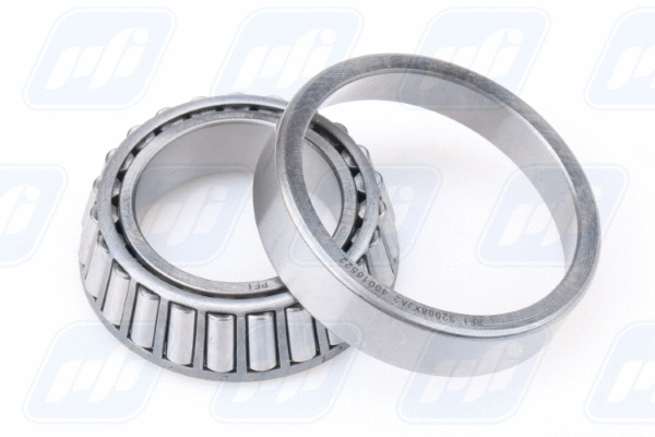 Wheel Bearing