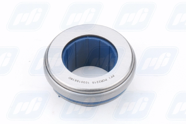 Clutch Release Bearing (PCR2215)