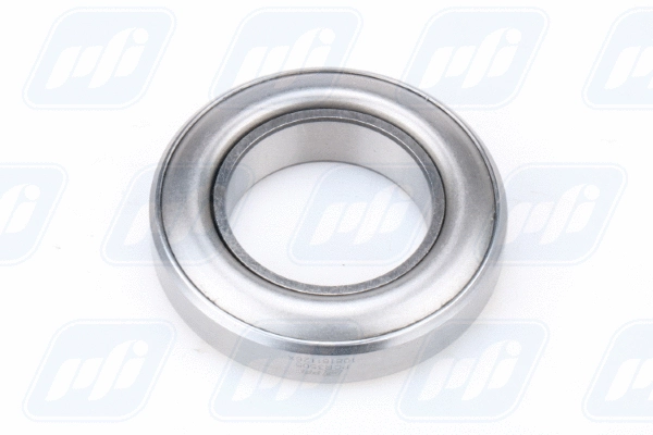 Clutch Release Bearing