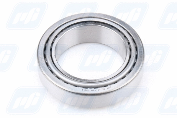 Wheel Bearing (33013)
