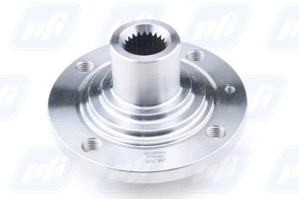 Wheel Hub (PWF5022)