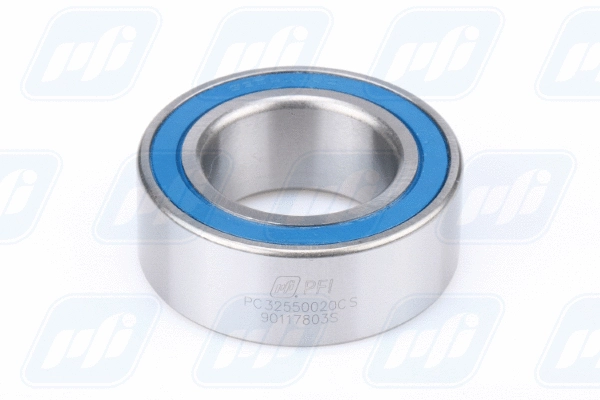 Bearing (PC32550020CS)