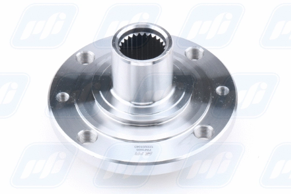 Wheel Hub (PWF5005)