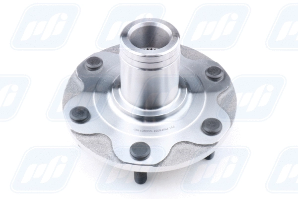 Wheel Hub (PWF5037)
