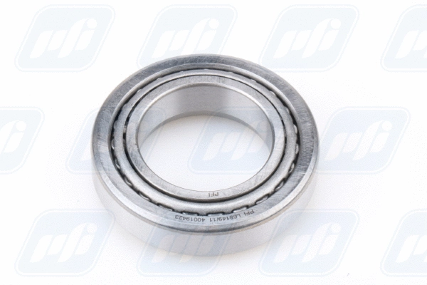 Wheel Bearing (L68149/11)