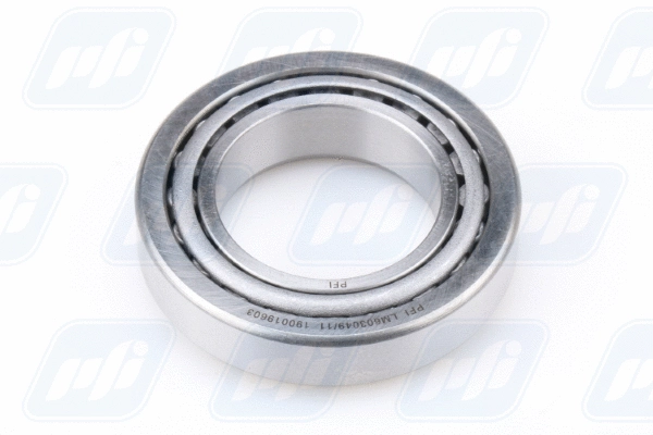 Wheel Bearing (LM603049/11)