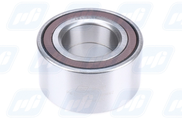 Wheel Bearing (PW37720437CSM96V2)