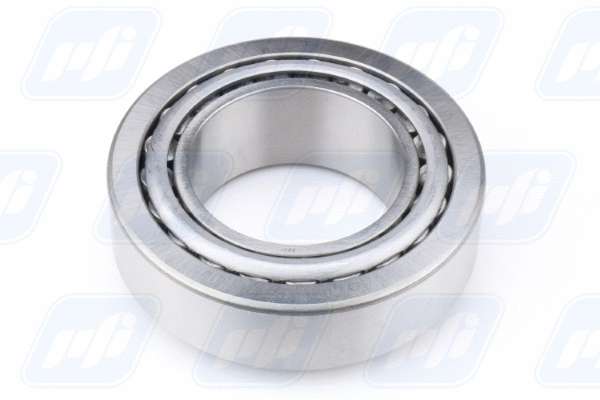 Wheel Bearing (33217)