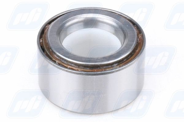 Wheel Bearing (PW43770042/38CSHD)