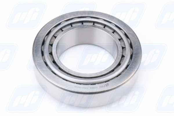 Wheel Bearing (32220)
