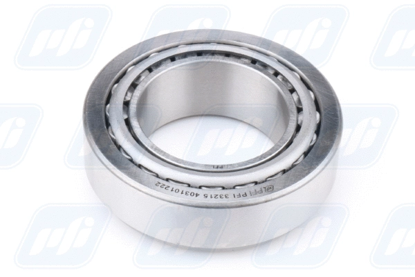 Wheel Bearing (33215)