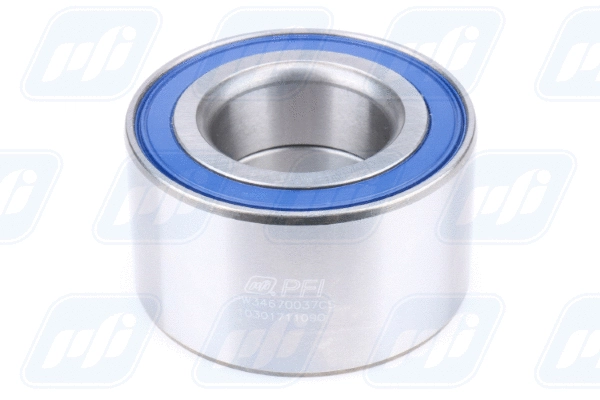 Wheel Bearing (PW34670037CS)
