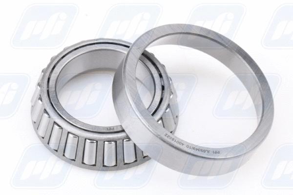 Wheel Bearing