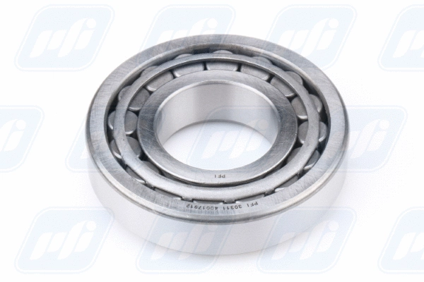 Wheel Bearing (30311)