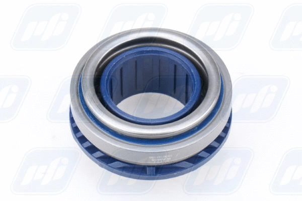 Clutch Release Bearing
