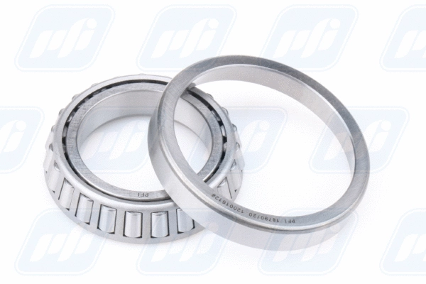 Wheel Bearing