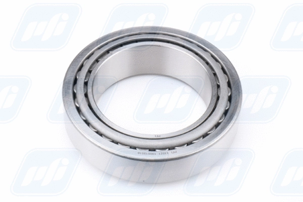 Wheel Bearing (33021)