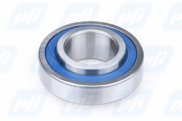 Wheel Bearing (PW35720026/17CS2)