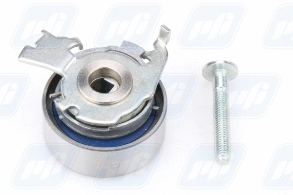 Tensioner Pulley, timing belt