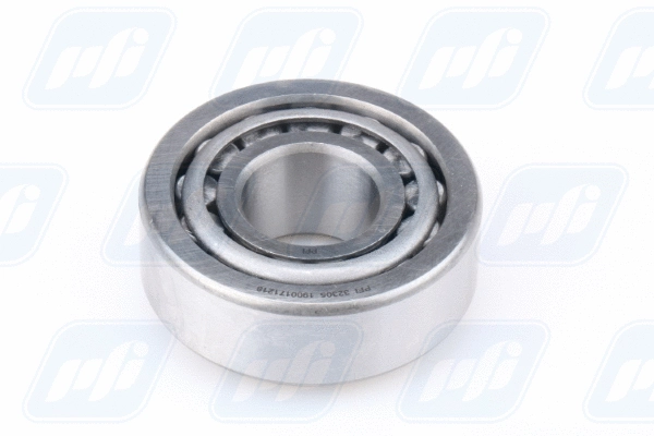 Wheel Bearing (32305)