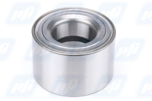 Wheel Bearing (PW45880055CSHD)