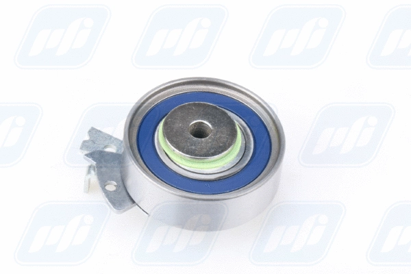 Tensioner Pulley, timing belt