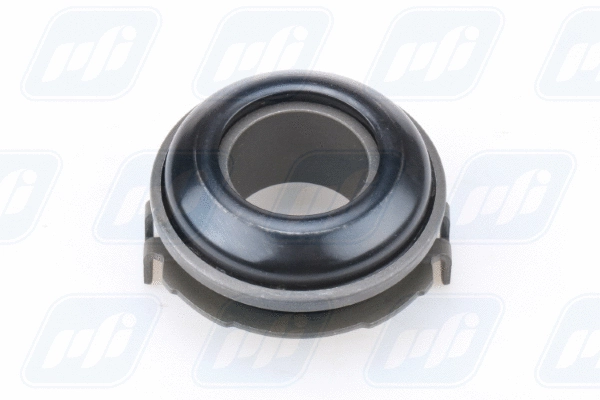 Clutch Release Bearing