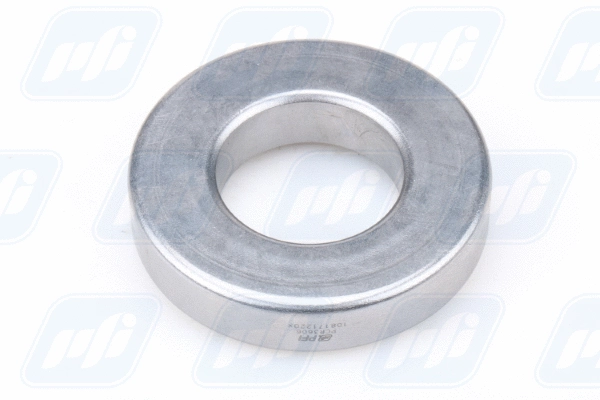 Clutch Release Bearing