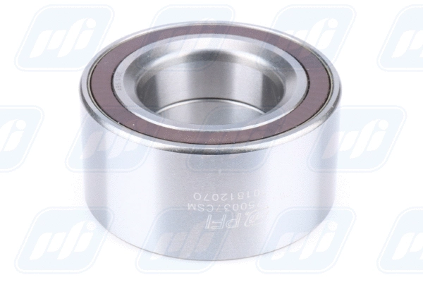Wheel Bearing (PW40750037CSM)