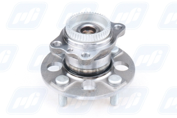 Wheel Hub (PHU57642)