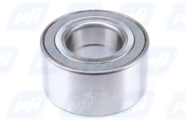 Wheel Bearing