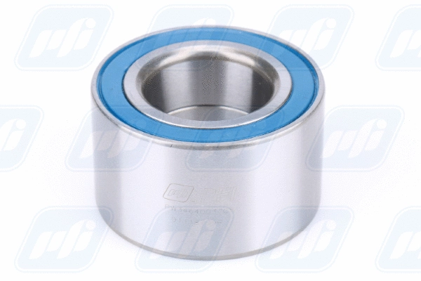 Wheel Bearing (PW34640037CS)