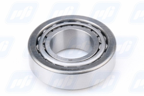Wheel Bearing (32207)