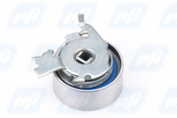 Tensioner Pulley, timing belt (PTI15230)