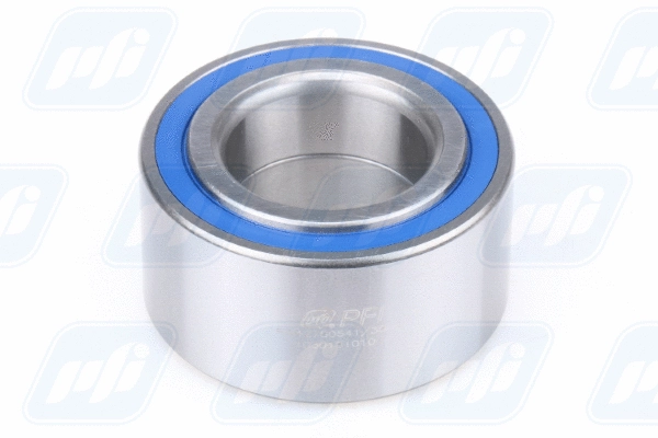 Wheel Bearing (PW42780541/38CS)