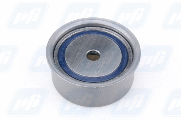 Deflection/Guide Pulley, timing belt
