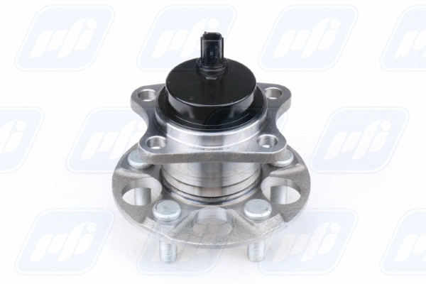 Wheel Hub (PHU590373)