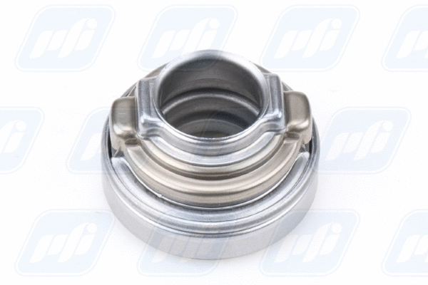 Clutch Release Bearing
