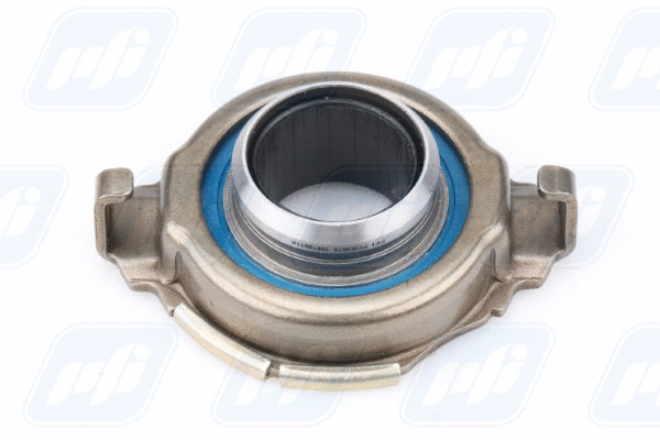Clutch Release Bearing (PCR3674)