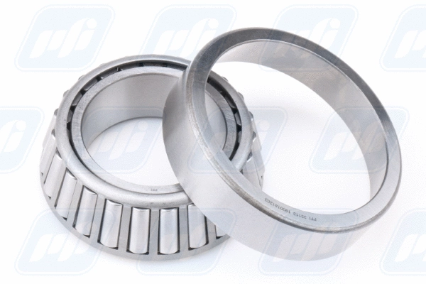 Wheel Bearing