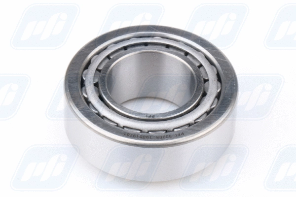 Wheel Bearing (33208)