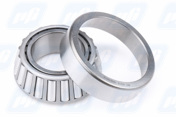 Wheel Bearing