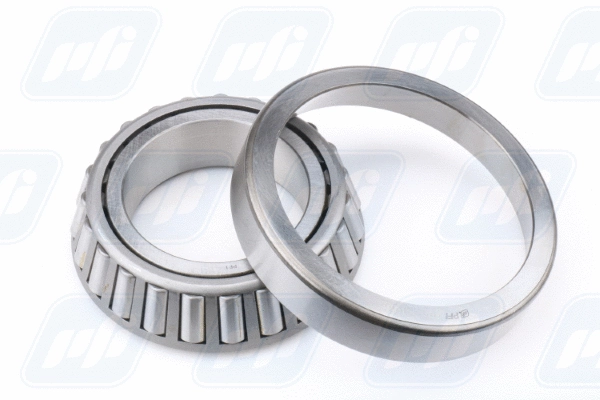 Wheel Bearing