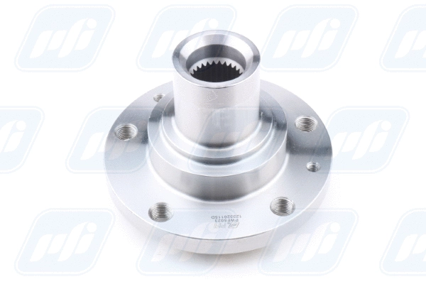 Wheel Hub (PWF5023)