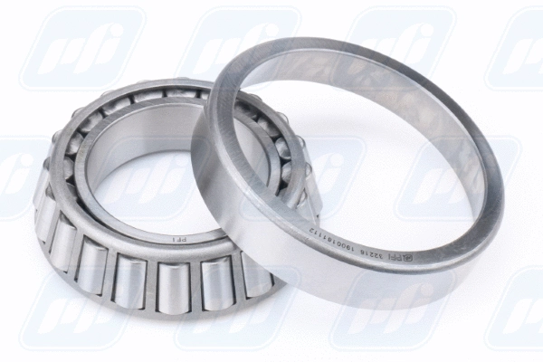 Wheel Bearing