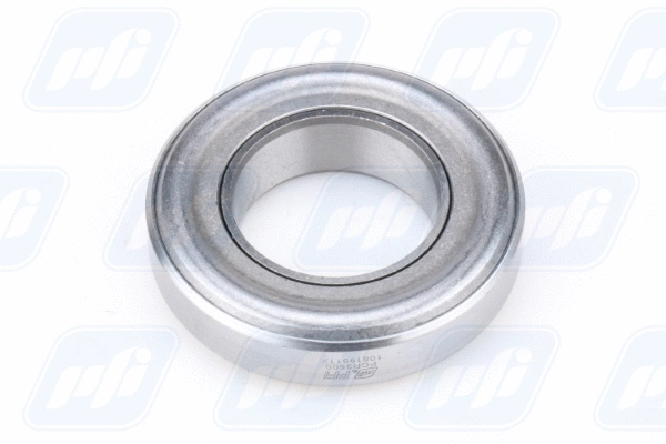 Clutch Release Bearing