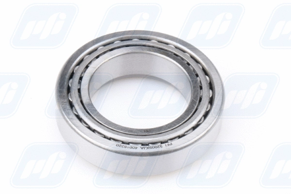 Wheel Bearing (32009XJA)