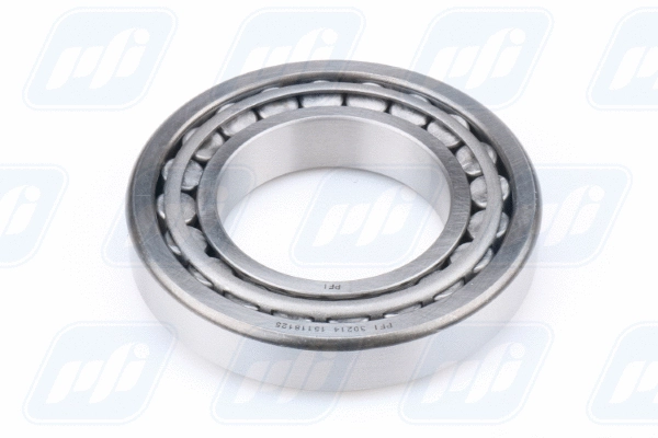 Wheel Bearing (30214)