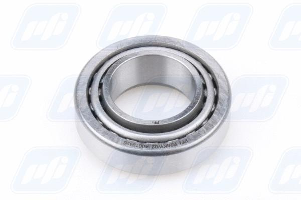 Wheel Bearing (P28KW02)