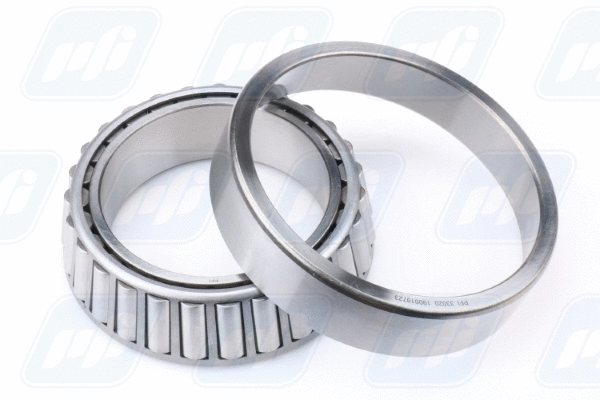 Wheel Bearing